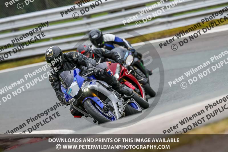 Oulton Park 14th March 2020;PJ Motorsport Photography 2020;anglesey;brands hatch;cadwell park;croft;donington park;enduro digital images;event digital images;eventdigitalimages;mallory;no limits;oulton park;peter wileman photography;racing digital images;silverstone;snetterton;trackday digital images;trackday photos;vmcc banbury run;welsh 2 day enduro